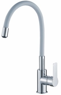 Смеситель Cron 16309 