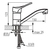 Baterie Ferro Stillo BSL2A 4970