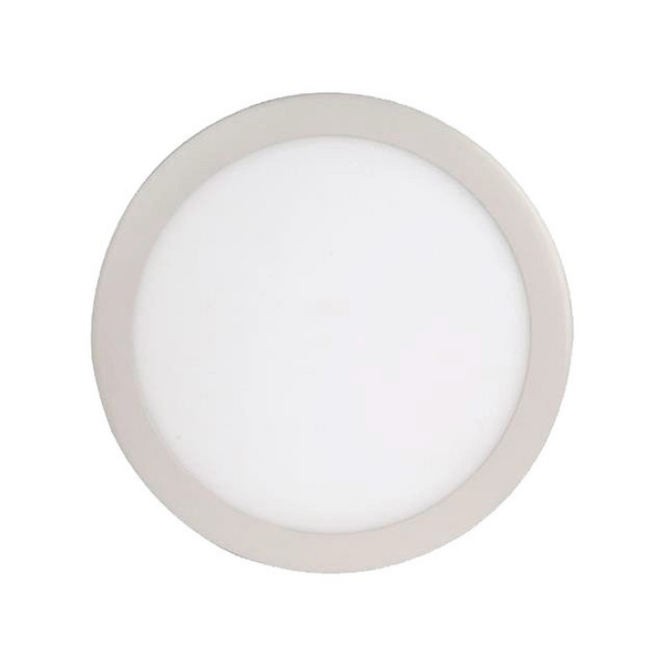 Corp de iluminare Horoz Slim 24W 056-003-0024 71214