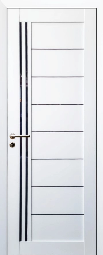 Ușă de interior Lego 09 700*2000*40 UC 