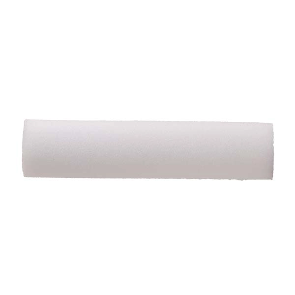 Rezervă burete 55x200mm 311014 