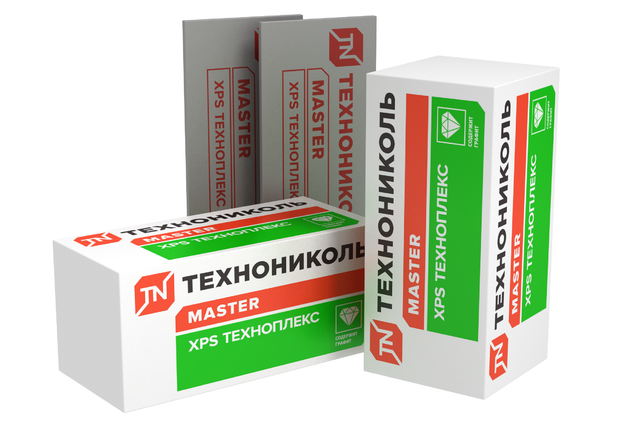 Placă Tehnoplex 1180*580*30 mm