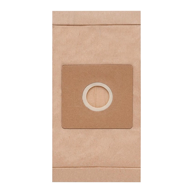 Saci p/u aspirator Samsung 3113 VP-95