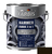 Email Farbis 3in1 0.75l dark brown