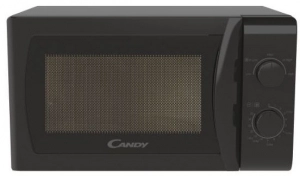 Cuptor cu microunde Candy CMW 20SMB 