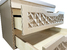 Mobilier de baie ECO 2080 900002364