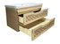 Mobilier de baie ECO 2080 900002364