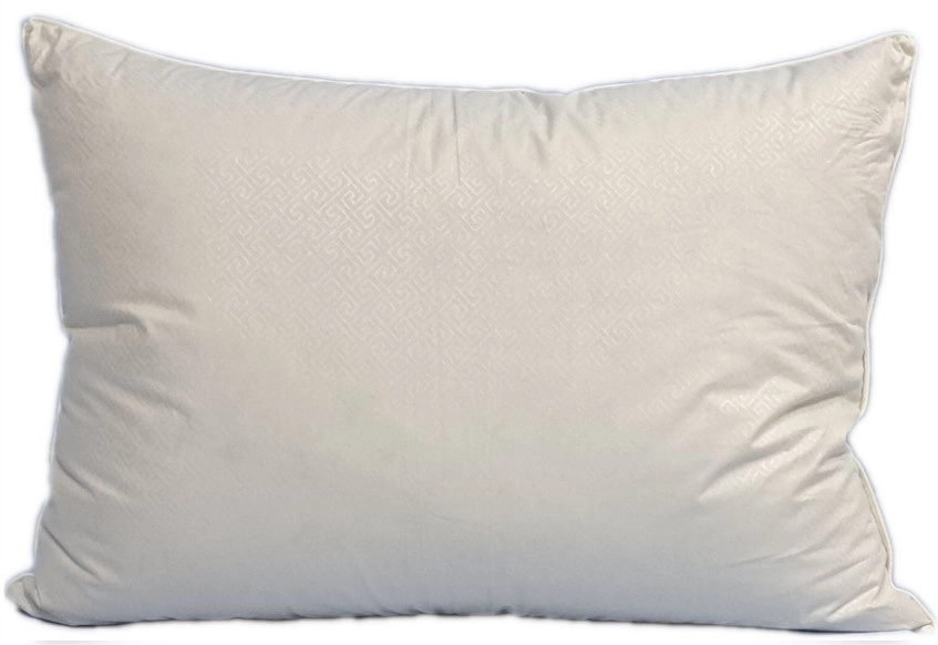 Подушка 50*70 90% перья 5070 