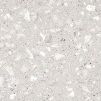 Gresie Mosaic 60*60 Todoceram Grey Mat 