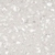 Gresie Mosaic 60*60 Todoceram Grey Mat