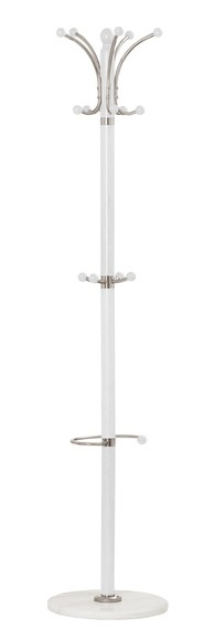 Cuier W13 White