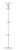 Cuier W13 White