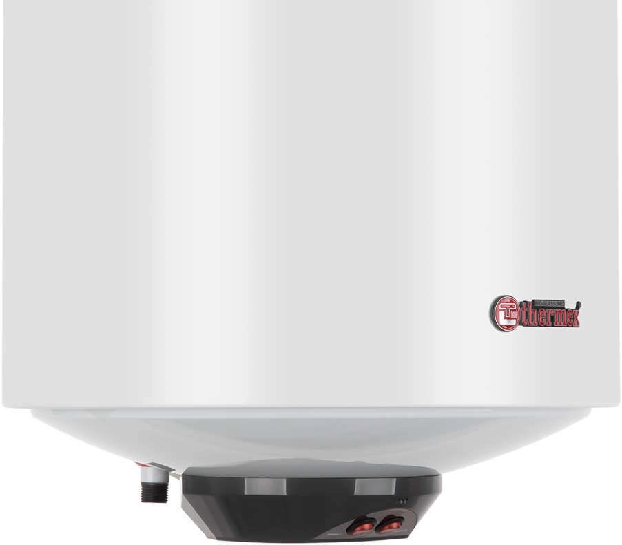 Boiler Thermex Ricco 50V Slim