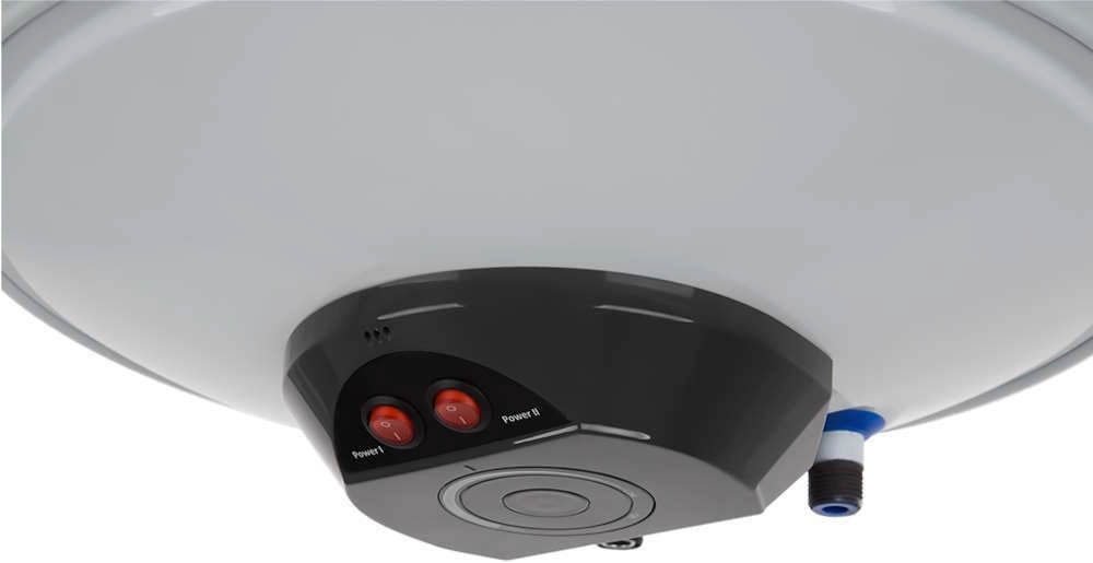 Boiler Thermex Ricco 50V Slim