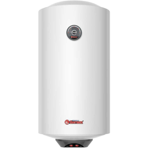 Бойлер Thermex Ricco 50V Slim