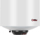 Бойлер Thermex Ricco 50V Slim
