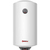 Бойлер Thermex Ricco 50V Slim