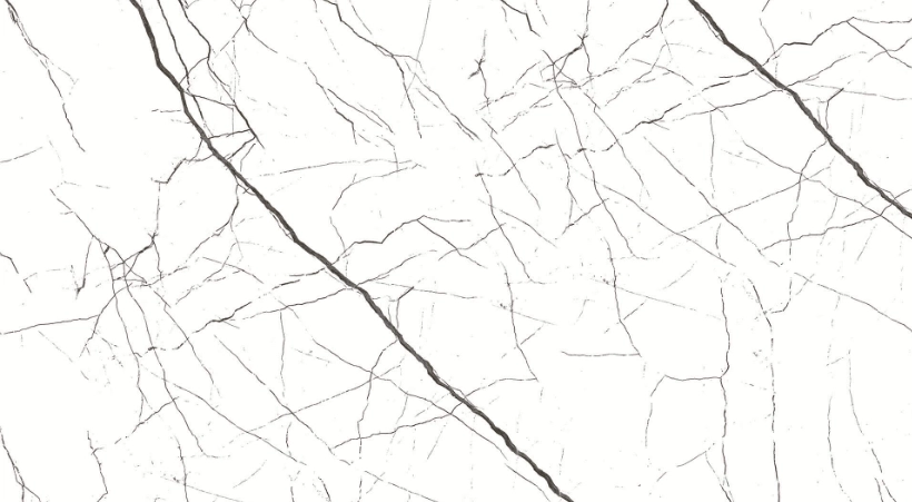 Faianță Altin Cini Seramik Teos 30x60 white