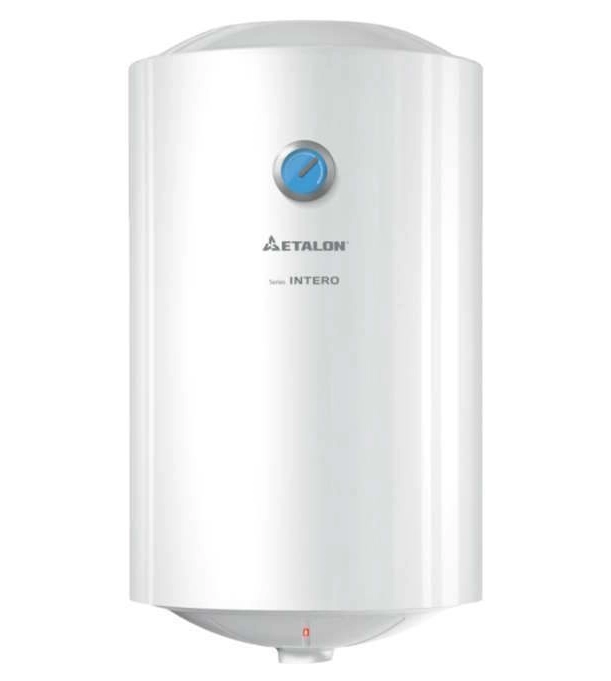 Boiler Etalon Intero 50V Slim 