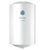 Бойлер Etalon Intero 50V Slim 