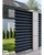 Gard IL 12 208 Prime RAL 7016 