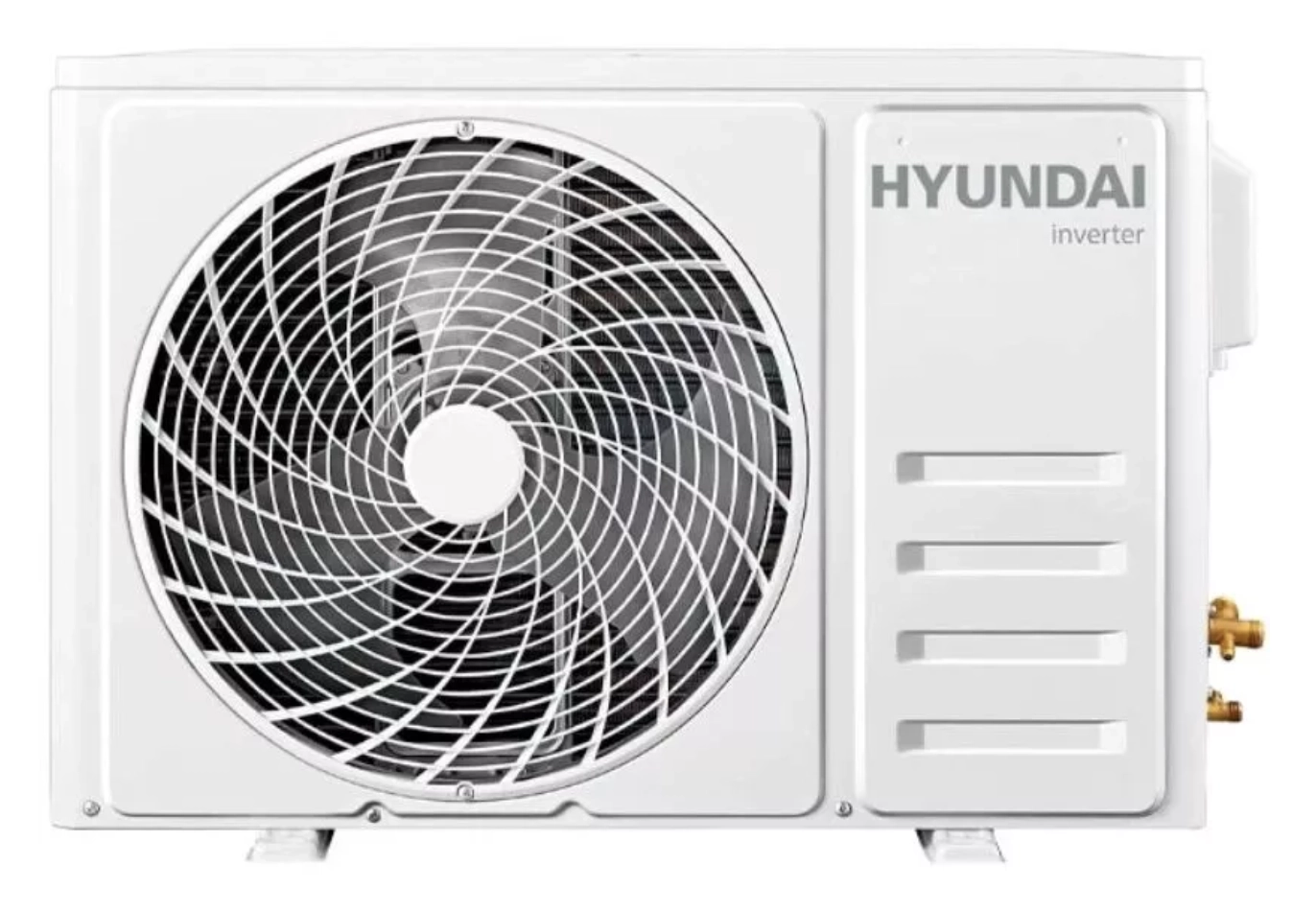 Condițoner Hyndai HYAC-09CHSD/TP72I/I 