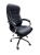 Scaun SA-101A Tomas BOF00000359 negru