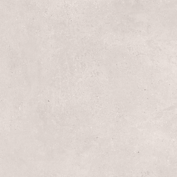 Gresie Bien Void 100x100 bone