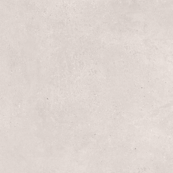 Gresie Bien Void 100x100 bone