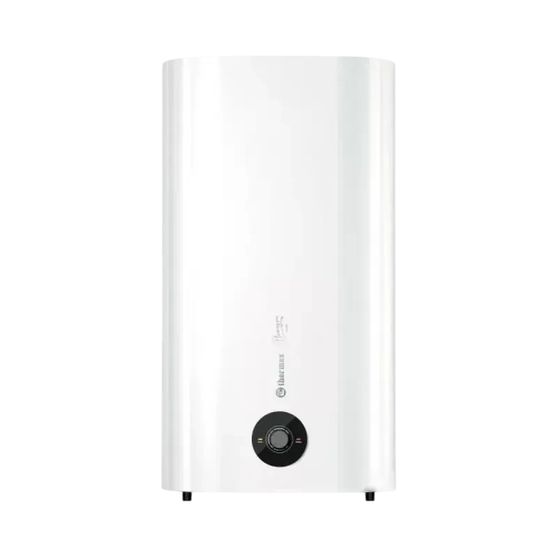 Boiler electric THERMEX Harmony 30 (pro)