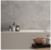 Плитка Marmur 600*300 1