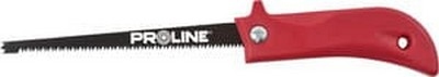 Пила по дереву Proline 150mm 7016756