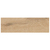 Gresie SandWood 18,5*59,8 bej