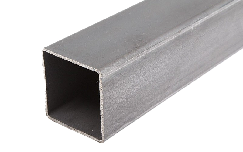 Țeavă profil 50x50x2 mm