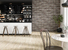 Gresie Baltazar 18,5х59,8