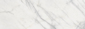 Плитка Vigo 30*90 White
