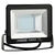 Proiector Horoz 068-003-0020 20W 6400K 71152