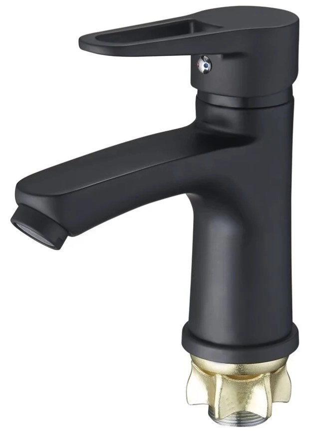 Baterie Zegor PUD1-A045YB