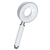 Telefon p/duș Rubineta Luna 622143B