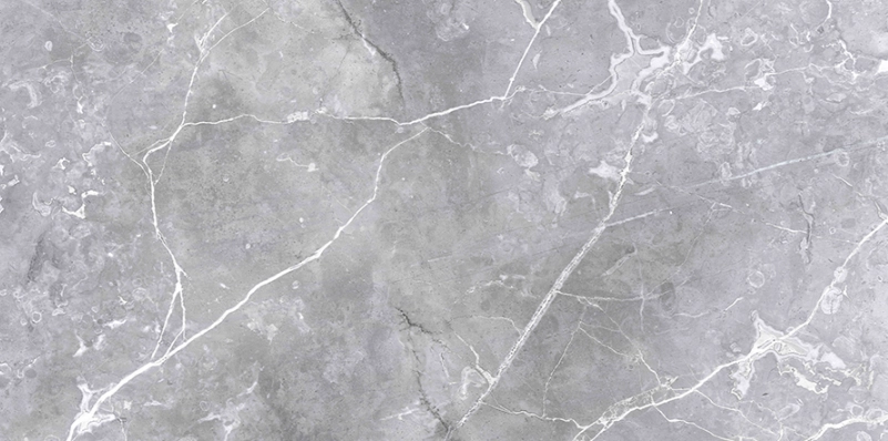 Gresie Bien Vega 60x120 mat