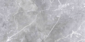 Gresie Bien Vega 60x120 mat
