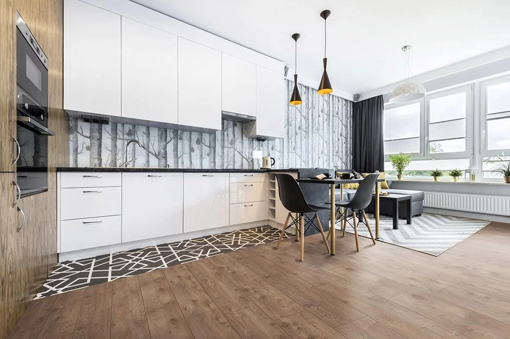 Laminat Effect Premium AGT 906 