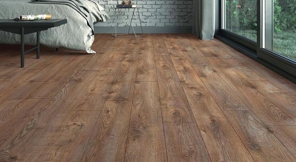 Ламинат Effect Premium AGT 906 