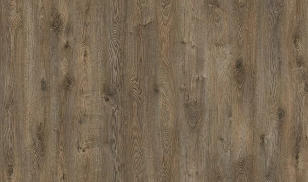 Laminat Effect Premium AGT 906