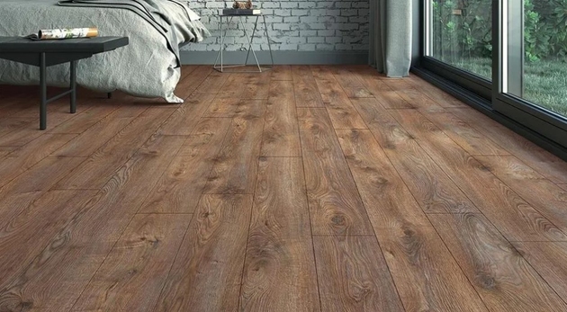 Laminat Effect Premium AGT 906