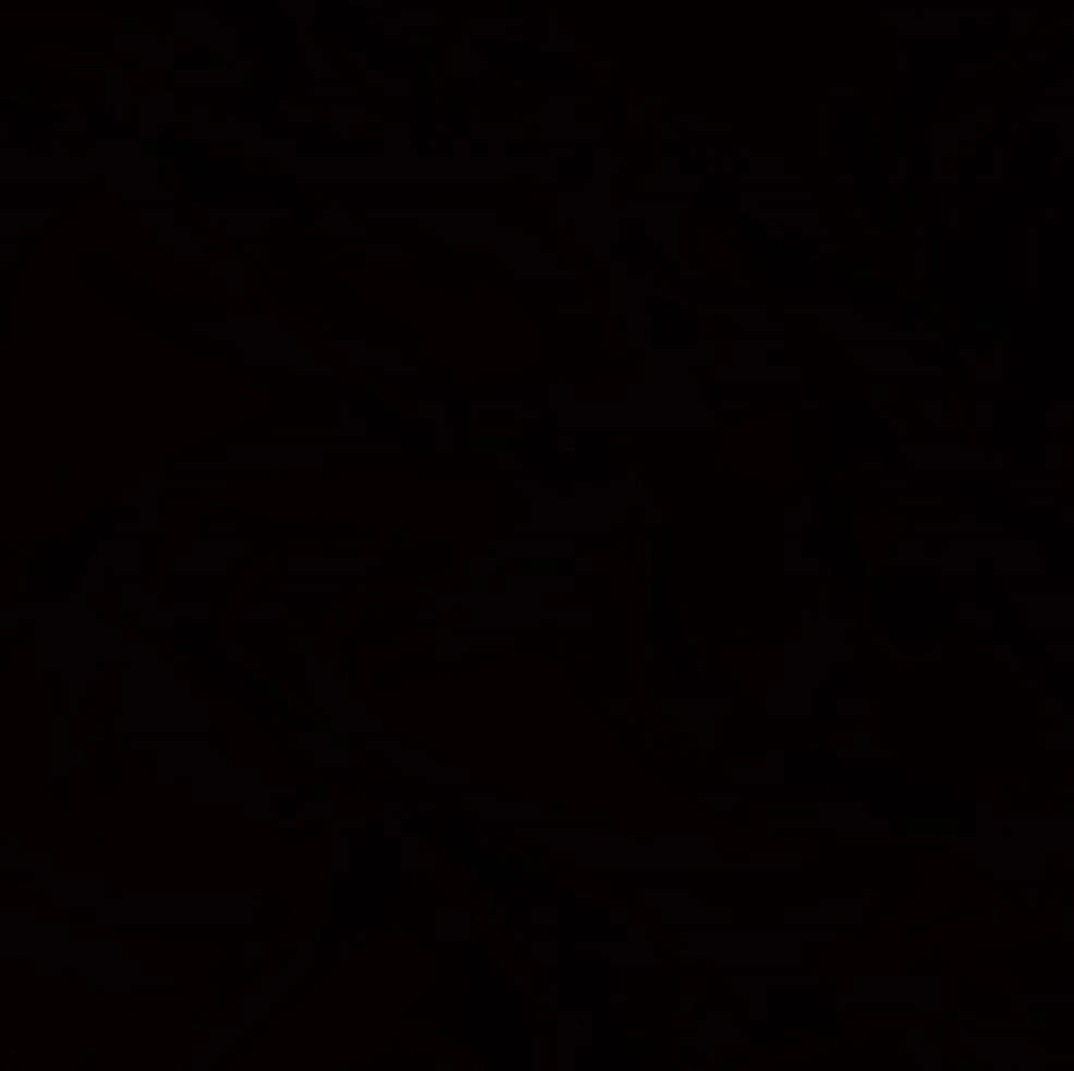 Gresie Asia Pacific Ceramic Jet  60x60 Black