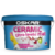 Vopsea Oskar Ceramic Ultravalabil Int Alb Mat 8.5l