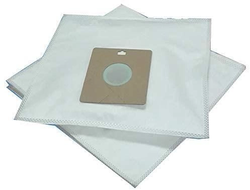 Saci p/u aspirator Samsung 3114 VP-50