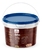 Lac Brio 10kg