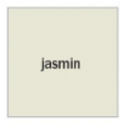 Chit Baumit Baumacol 2kg Jasmin